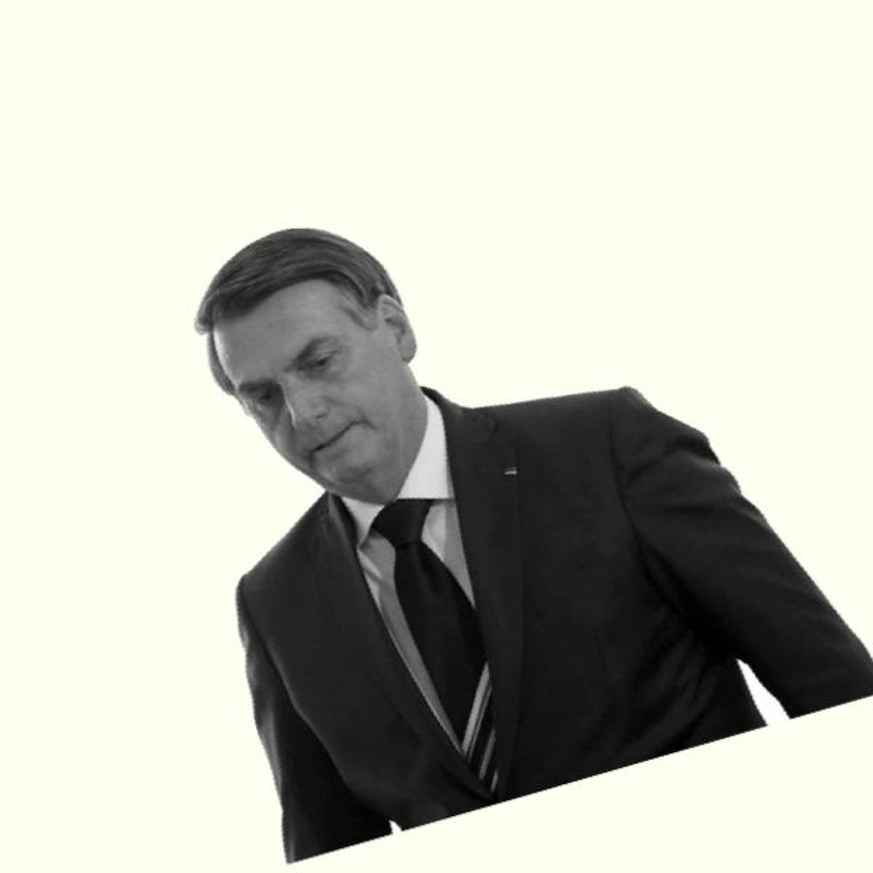 Bendita Sois Vós