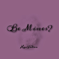 Be Mines