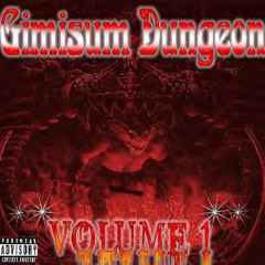 Gimisum Family - So Serious