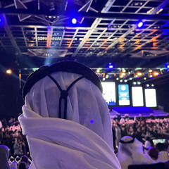 ‎⁨نفسي عزيزه⁩