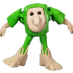 brr brr patapim