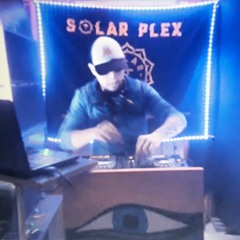 Wisdom Chalice 7/2020  set Solar Plex (streaming)