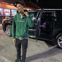 Comethazine - Air Max (Og CDQ)