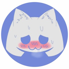 Discord but its going thorugh a breakdown