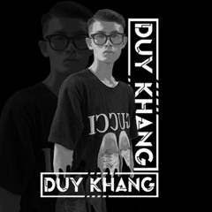 NONSTOP CHẠY VỀ KHÓC VỚI ANH - PTNxTEAM