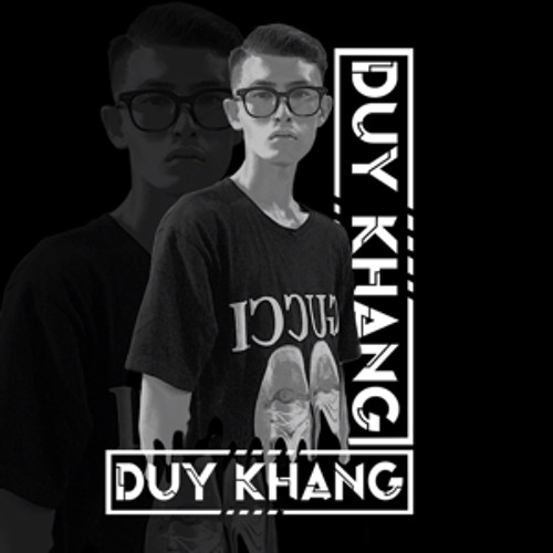 NONSTOP CHẠY VỀ KHÓC VỚI ANH - PTNxTEAM