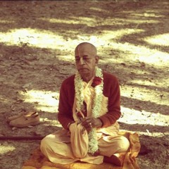 Japa Meditations