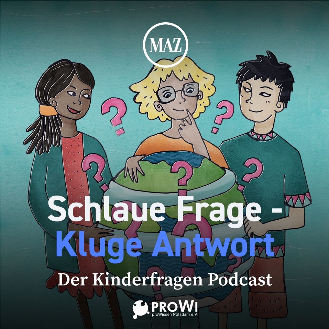 Stream Folge 5 Warum Geht Meine Tastatur Nicht Mehr Nachdem Mir Mein stream-folge-5-warum-geht-meine-tastatur-nicht-mehr-nachdem-mir-mein