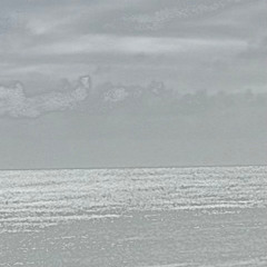 Dark You Won’t See