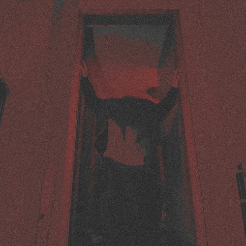 Dissonance