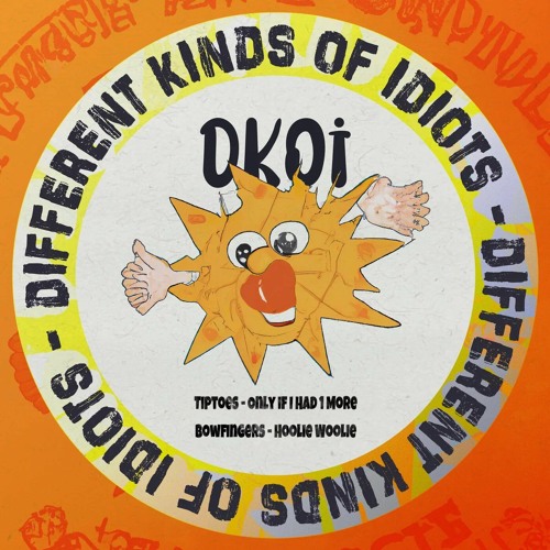 Only If I had One more