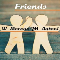 Friends