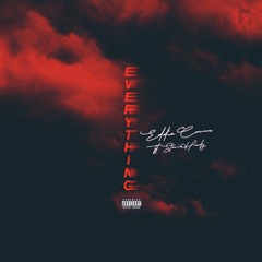 eddie covar - everything ft st