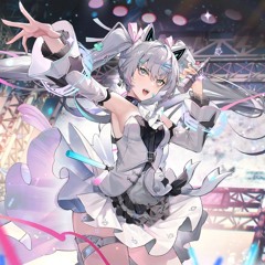 [FREE KAWAII NEWJAZZ] jpop x newjazz