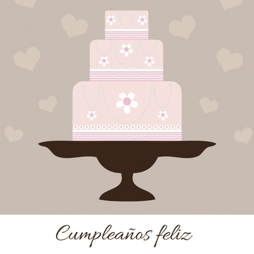 Stream Cumpleaños Feliz (Piano Versión Clásica) by Feliz Cumpleaños |  Listen online for free on SoundCloud
