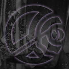 Billie Eilish, Khalid-Lovely (DreamLake Remix)