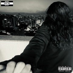 Sidoka - Louis V, Menina Linda