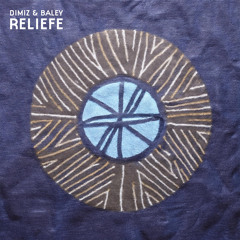Reliefe (Radio Edit)