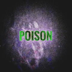 Poison
