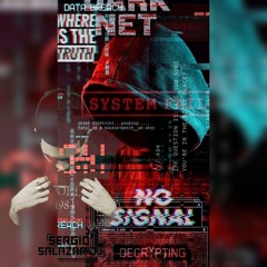 NO SIGNAL 🔥 LIVE SET🎚️🎶 SALAZAR DJ