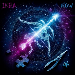 Now