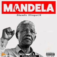 Mandela Rarri-[Prod.Philcriss].mp3