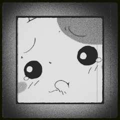 술 마시면 나오는 뻔한 사랑 노래 (Prod by. min is min) [이 곡은 모든 음원 사이트에서 들을 수 있습니다]