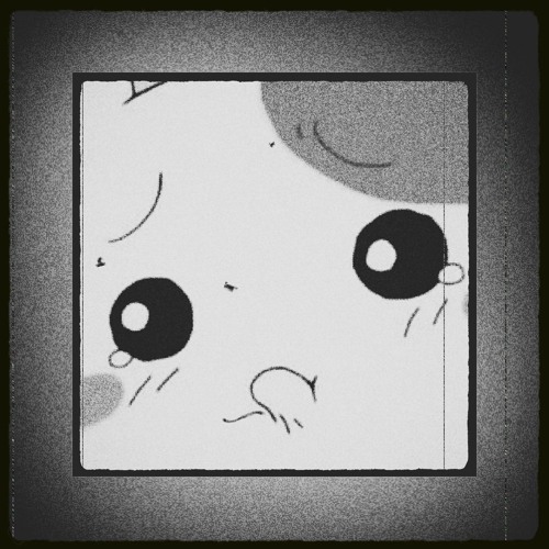 술 마시면 나오는 뻔한 사랑 노래 (Prod by. min is min) [이 곡은 모든 음원 사이트에서 들을 수 있습니다]