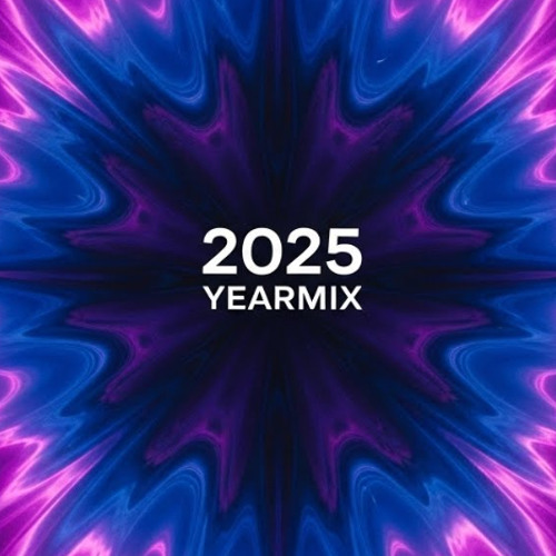 Trance Yearmix 2025
