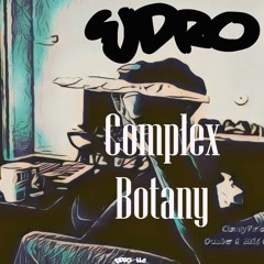 Complex Botany