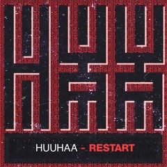 HuuHaa - Hope Soul