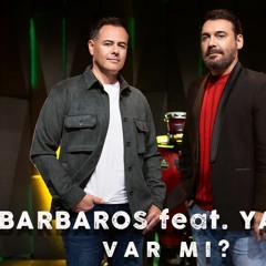 Muzık Magazin 12012023 Barbaros