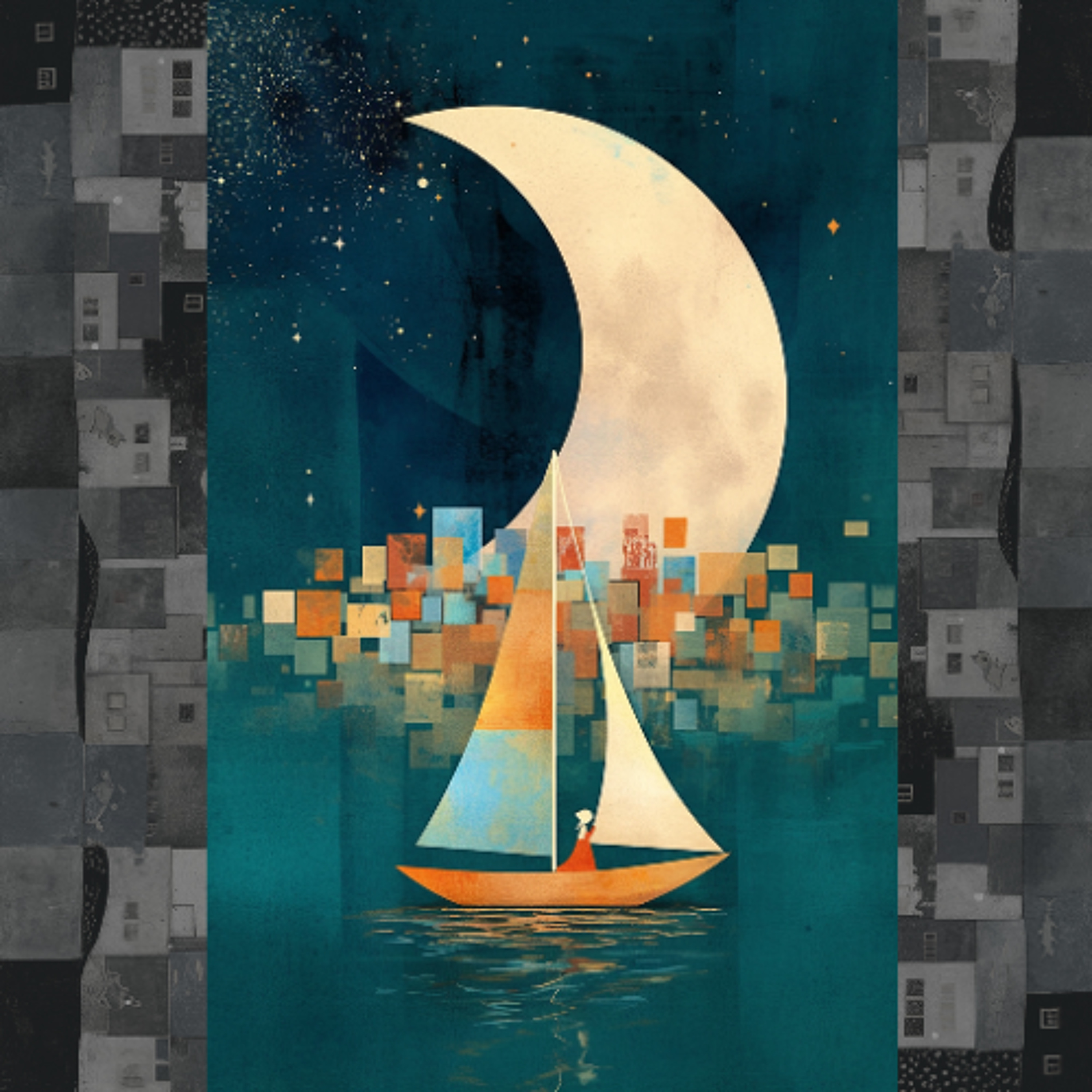 many a time I think to seek one or the other out and speak - #4482 (54 left)  by chair house 260323