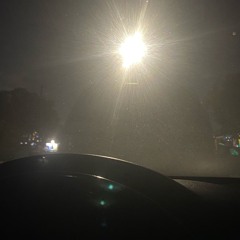 cry wolf tech ins nytkore mix