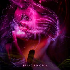 Linet - [electro house mix] Brand Records / 2024 [preview]