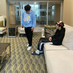 356k-RODDY WRIST(ft.BiNG)