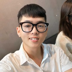 Âm Nhạc Gò Ổi (DinhMa) Remix Ver2