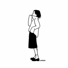 Đôi Ba Lần Gặp Gỡ Cover