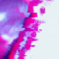 home [prod. 31sentinel]