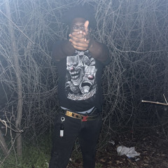 Gangsta den a rat ft shiesty556z