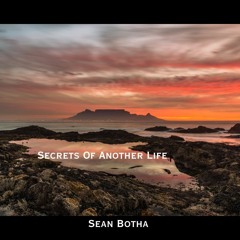Secrets Of Another Life