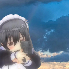 ночныегонщики