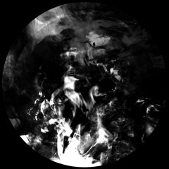 FAV021: Kroomen X Somah - Heavy Smoke EP (OUT NOW)