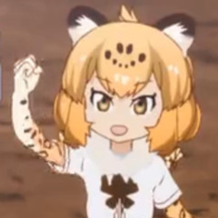 妖怪ジャガー