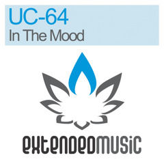 In The Mood (Radio Mix)