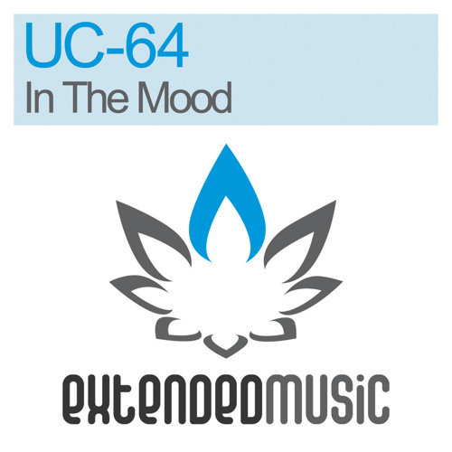 In The Mood (Radio Mix)