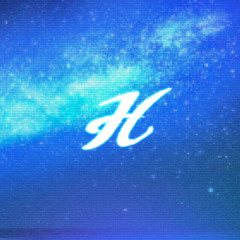 Helblinde - Holding out for a Hero