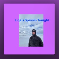 Dj liqa 1016