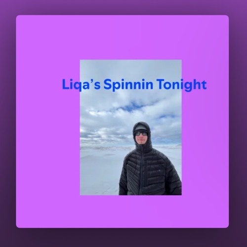 Dj liqa 1016