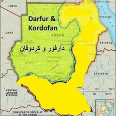 West Sudan